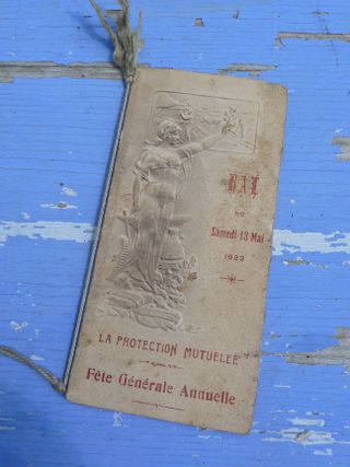 P1080145