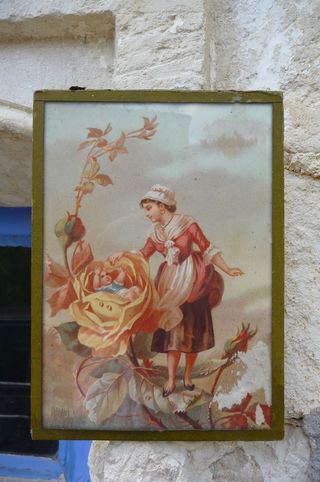 P1300162