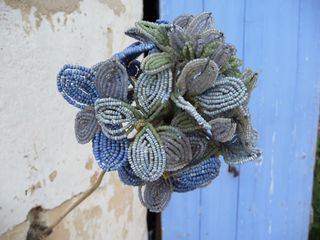 P1300725