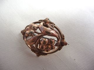P1310561