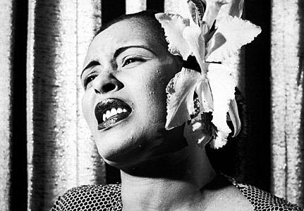 Billie_holiday-gal