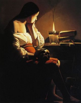 Magdalene-and-the-Flame-Georges-de-la-Tour-1640-520x656