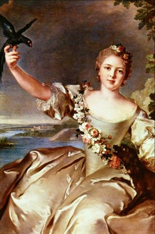 Madame-d’Antin-Jean-Marc-Nattier-1738-520x781